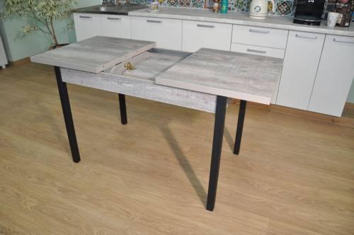 Обеденная группа Колорадо №6