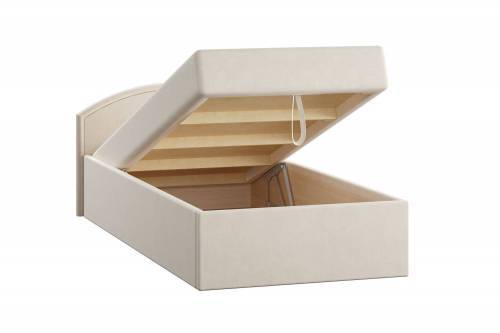 Тахта Берта 900 модель 062 Вивальди 2