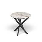 Стол обеденный Монако СМ-4