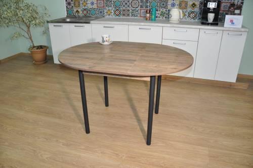 Обеденная группа Ника №4