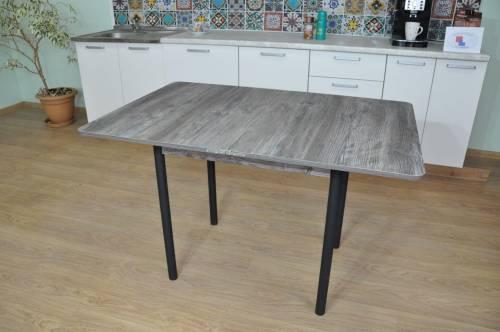 Обеденная группа Эко/Ч №4