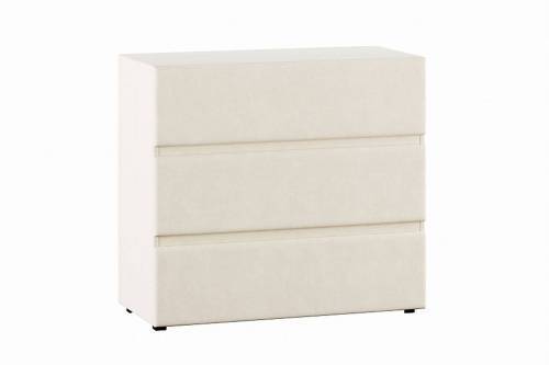 Эстер Комод, Вивальди 2