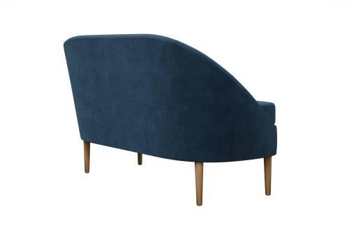 Диван Комо модель 005 / Вивальди 13