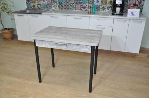 Обеденная группа Симпл с ящиком/К №2