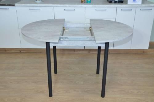 Обеденная группа Ника №1