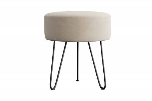 Пуф Берг Вивальди 4