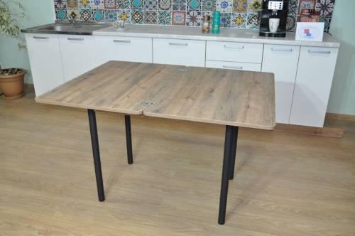 Обеденная группа Симпл/К №3