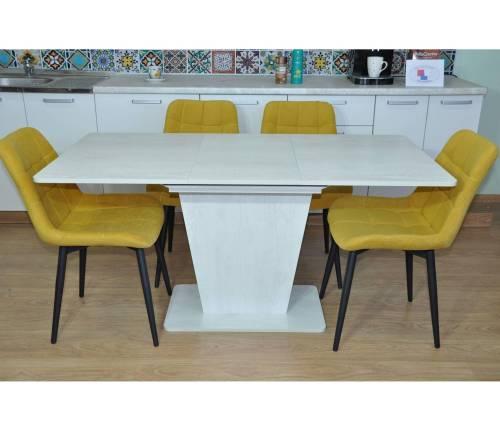 Обеденная группа Эстетика №6