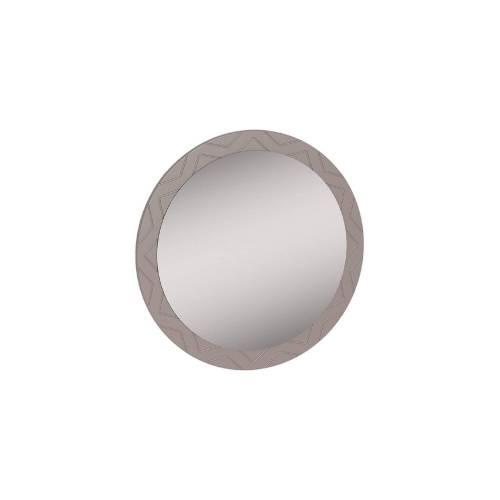 Амьен Зеркало 17.10