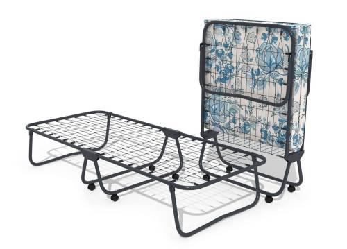 Кровать раскладная Сон (сетка)