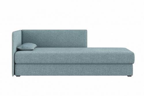 Тахта Mia левая, Шерлок 975