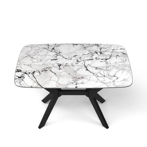 Стол обеденный Неаполь СМ-1