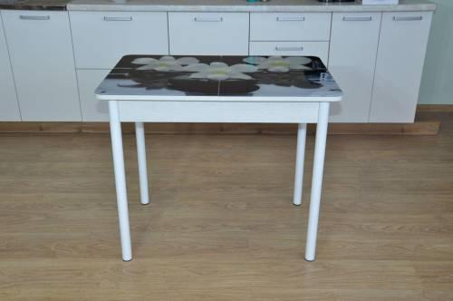 Обеденная группа Нью Йорк фотопечать №5