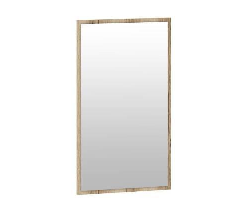 НМ 040.01-01 Зеркало Арден, Дуб Делано