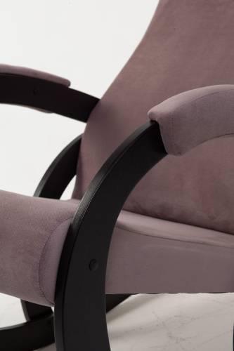 Кресло-качалка КОРСИКА ткань JAVA