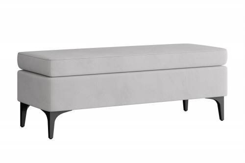 Пуф Оазис Ультра Смог