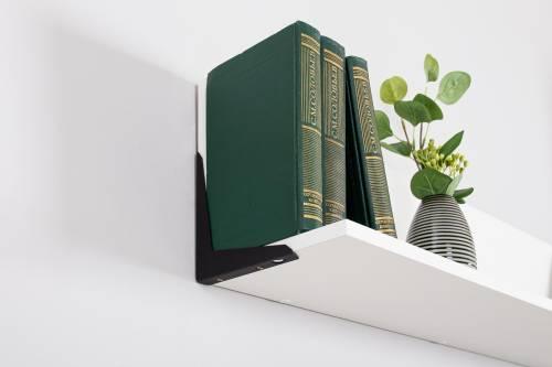 Валенсия полка 16.481 Белый