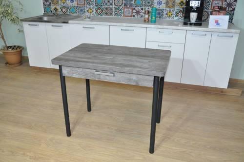 Обеденная группа Симпл с ящиком/К №5