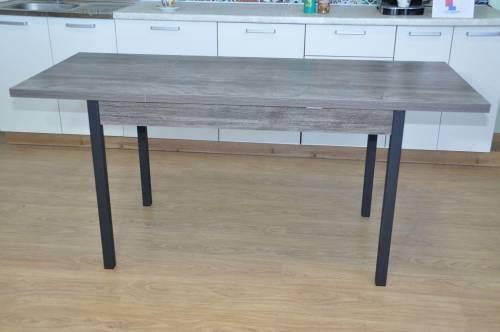 Обеденная группа Бродвей №1