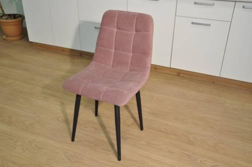 Обеденная группа Колорадо №8