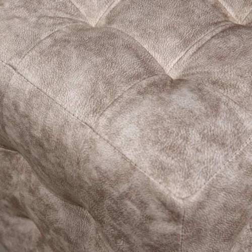 Пуфик Лайт Латте