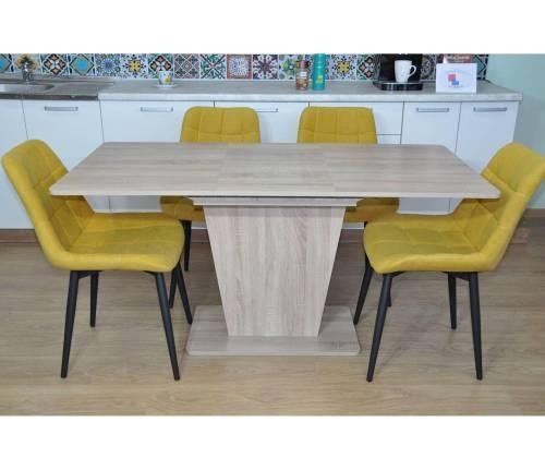 Обеденная группа Эстетика №12