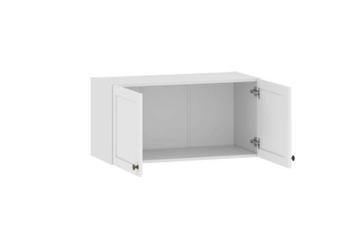 Детская Орлеан 6