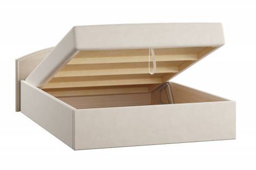 Тахта Берта 1400 модель 062 Вивальди 2