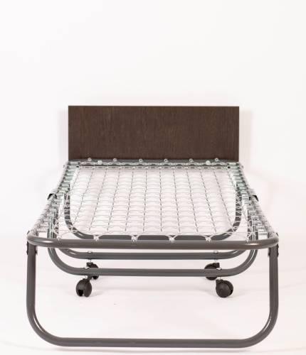 Кровать раскладная Престиж (сетка)