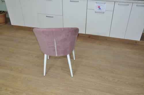 Обеденная группа Симпл фотопечать Букет №1