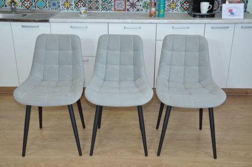 Обеденная группа Эстетика №5