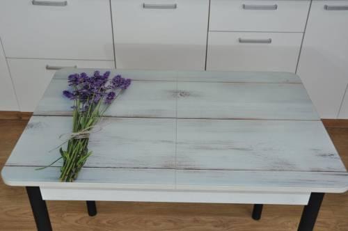 Обеденная группа Нью Йорк фотопечать №7