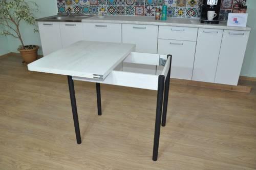 Обеденная группа Эко/Ч №2