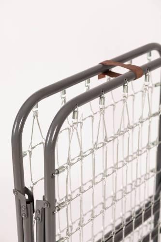 Кровать раскладная Гармония (сетка)