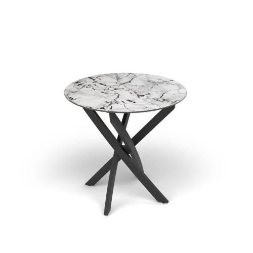 Стол обеденный Монако СМ-1