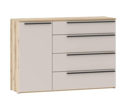 200.24 Тумба Арден, Сантьяго/Дуб Делано