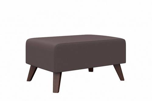 Банкетка Орландо, Реал 14 (A)