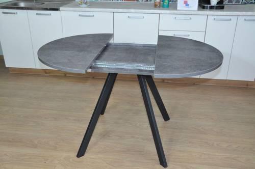 Обеденная группа Нарди/Д2 №24