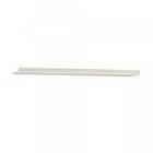 Ливерпуль Полка Белый/Ясень ваниль