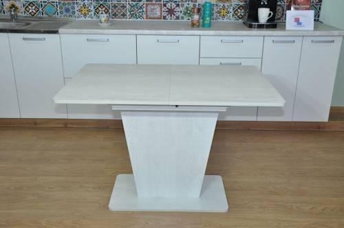 Обеденная группа Эстетика №6