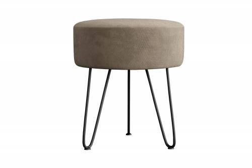 Пуф Берг Вивальди 5