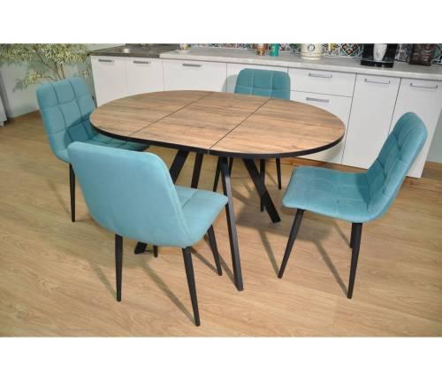 Обеденная группа Нарди №14