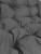 Диван МАМАСАН с ротангом коричневое, серая подушка Диван МАМАСАН с ротангом коричневое, серая подушка