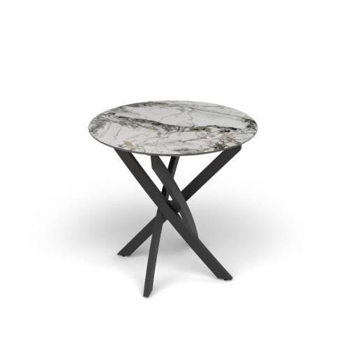 Стол обеденный Монако СМ-6