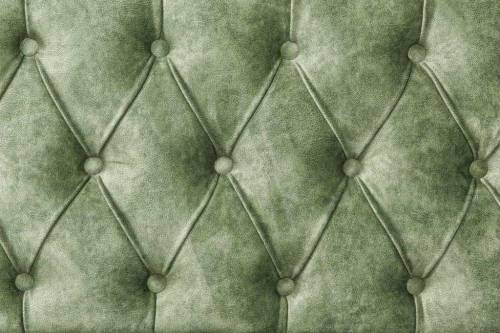 Кухонный набор Орхидея Люкс Ясень/Велюр Мохито