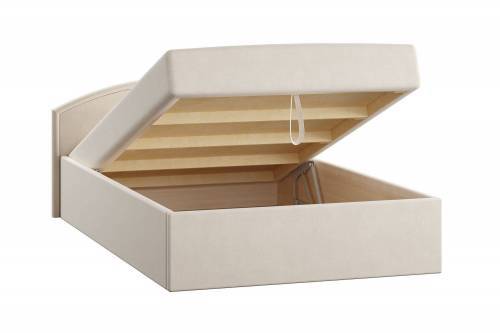 Тахта Берта 1200 модель 062 Вивальди 2