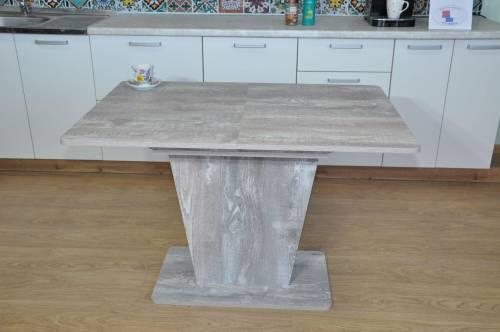 Обеденная группа Эстетика №2