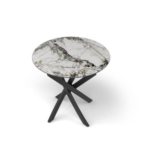 Стол обеденный Монако СМ-6