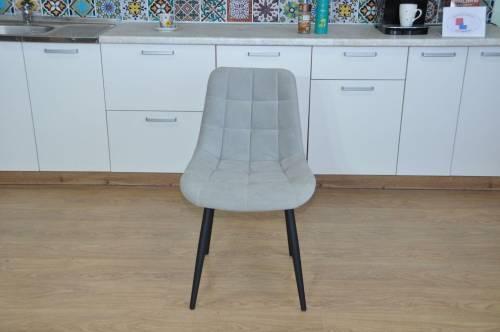 Обеденная группа Ника №1