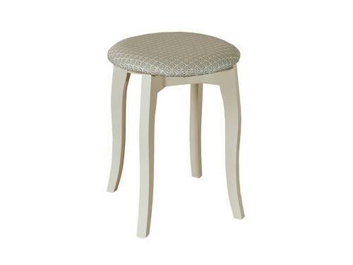 Табурет Т-31 бежевый/агата серая (2шт.)